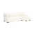 Bevin Natural Linen Blend