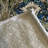 Throw Blanket-1294360181-1294360182-1294360180