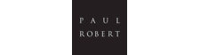 Paul Robert logo