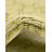 Godina Floral Indoor Rug-29199644