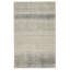 Tapis noir et gris Zepour CMN01 -1766361417