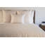 Coussin Stardust-45921313-45921315