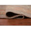 Tapis turc à teinture végétale kilim 8 x 10