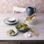 Mini-assiettes Noritake Colorwave, 6 1/4 po-461801169