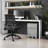 Office Storage Cabinet, Rolling File Cabinet With Two Drawers, Vertical Filing Cabinet For Office, Vertical Filing Cabinet For Storage