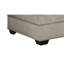 Repose-pieds Akef-1276525208