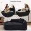 Canapé Curved-436871877