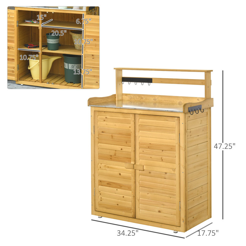 Buffet 34,15 po Klaeo