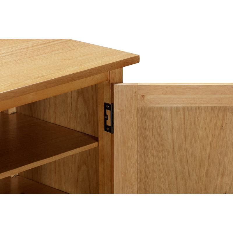12 Pair Shoe Storage Cabinet
