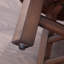 Table basse Sconset-1709110681