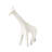Giraffe Figurine-64095012