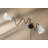 Plug-in Swing Arm Sconce by Tali Roth-238911809