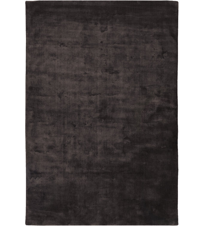 Gloria Area Rug