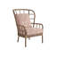 Sandpiper Bay Patio Chair with Cushions