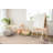 Seeing Stripes by Joy Carpets Area Rug-994619116