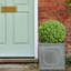 Handmade Planter Box-123806592-123806595