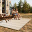 Tapis d'extérieur en plastique recyclé Kras maintenant-559831288-559831289