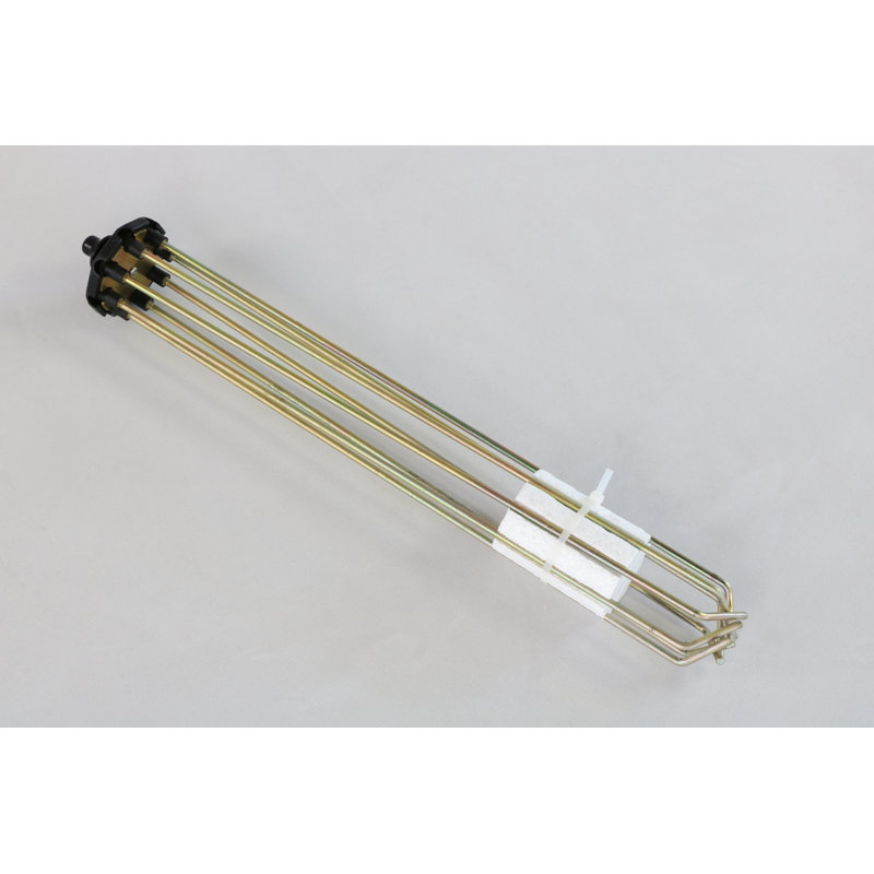 Advantek Metal for Gazebo, 44"H x 4.8"W x 4.8"D
