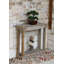 Console 36 po Mercurio-1828987448-1828987454