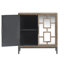 Commode de rangement ommy Hilfiger Hayworth