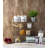 Ohagan Wall Spice Rack-1015961163