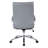 Conference Chair-1352610324