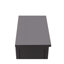 Dibble 45cm W Bedside Table-1357074780