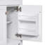 Meuble-lavabo simple 30 po-184181446-184181447