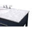 Ensemble de meuble-lavabo simple 48 po Audrit-1715204973