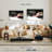 Leisha Edge-108854462