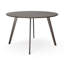 Table de salle à manger Ferdy-1614374101
