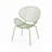 Aynslie 2 - Person Patio Conversation Set-1427800638