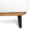 CHAISE CLUB