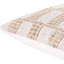Housse de coussin décoratif intérieur / extérieur Galey Alix x Livabliss Katalina-123113236-123113237-128002814