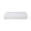 Triomphe Bed Runner-53800266