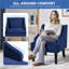 Fauteuil Accent-2023800904
