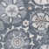 Wealden Indoor Rug