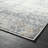 Kym Oriental Indoor Rug-1211293268