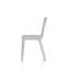 Nest Edge Stacking Cafe & Bistro Chair White-1299345956