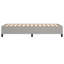 Jurlene Upholstered Bed-560491219-560491228