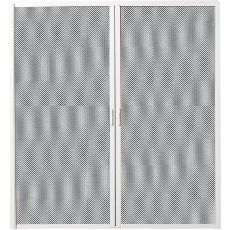 Retractable Screen