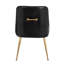 Chaise Katzen Eyeh Iii-111688018