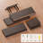 3 Piece Floating Shelf-1134736953