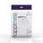 Drawstring Trash Bags 60 Count-65513735-71027347