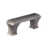 Nickel antique