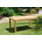 Anautica 6 - Person Patio Dining Set with Rectangular Table