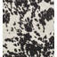 Pony Fabric-24025517