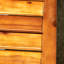 Banc industriel en bois et métal-1557018964