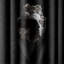 Room Darkening Curtains-66663028