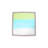 Earth & Sky Tie-Dye Napkin Set-434532781